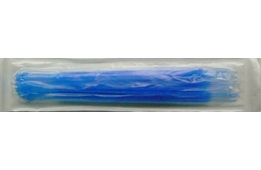 Anse 10 ul (ambalate la 20 buc. / pachet)