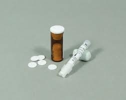 Cefpodoxime PX 10 ug