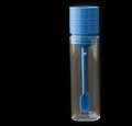 Coprorecoltor 18 ml