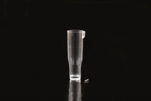 Cuvete coagulare tip ACCU COA DATA +agitatoare metalice