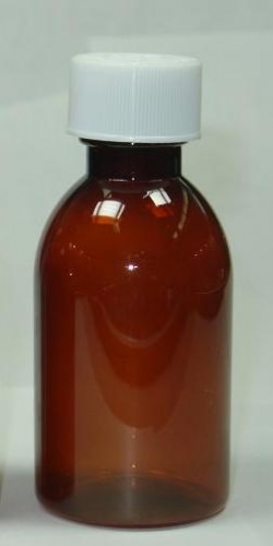 Mueller Hinton Agar