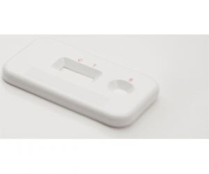 Streptococ B - DIMA®